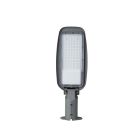 Alumbrado público LED con sensor crepuscular, Beck, 100W, 4000K LED, IP66