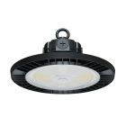 Luminaria LED industrial Bisolux - Abram - 120W/150W/200W - Interruptor blanco - IP65
