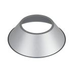 Reflector para luminaria industrial Abram de 120W/150W/200W