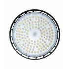Luminaria LED industrial Bisolux - Surya - 100W/120W/150W - Interruptor blanco - IP66