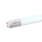 Tubo LED 150 cm - Bisolux - 6000K - 22W - incl. starter