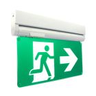 Alumbrado de emergencia Erno - 3,5W - IP20