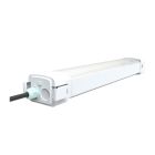 Barra LED tri-prueba 120 cm - Alinah - 40W - 5500K - IP65