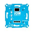 Atenuador táctil LED 0,3-200W