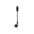 Cable de alimentación Wieland GST18I3 1,5 mm² 2 metros