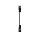 Cable de acoplamiento Wieland GST18I3 1,5 mm² 3 metros