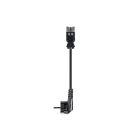 Cable de alimentación Wieland GST18I3 1,5 mm² 3 metros