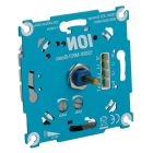 Atenuador LED 0,3-150W