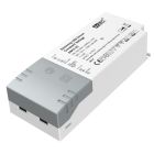 Controlador LED de 12 V con función de atenuación, 12-25 W, IP22