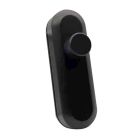 Atenuador de cable LED negro - 0-50W