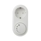 Atenuador LED 0-100W