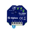 Atenuador LED Zigbee módulo incorporado 0-250W