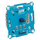 Atenuador LED 0,3-200W