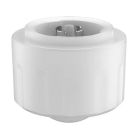 Sensor de movimiento para luminarias LED industriales Surya de 100W/150W/200W