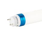 150 cm Bisolux tubo fluorescente LED - 5000K - 25W - 3500 lm