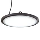 Bisolux campana LED industrial - 200W - 6000K - IP65