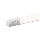 Tubo LED 60 cm - Bisolux - 4000K - 9W - incl. starter