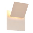 Aplique moderno beige, Turan