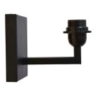 Aplique negro industrial, Femi