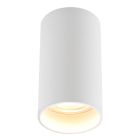 Aplique de techo blanco moderno, Esbjerg