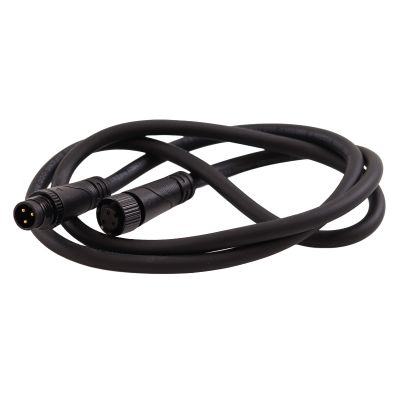 Cable Olucia Connect male + female 1 m