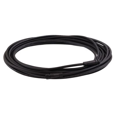 Cable Olucia Connect male + female 10 m