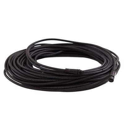 Cable Olucia Connect male + female 25 m