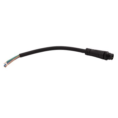 Cable Olucia Connect male 20 cm
