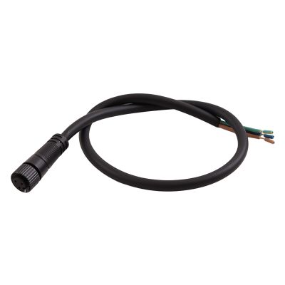 Cable Olucia Connect female 50 cm