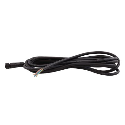 Cable Olucia Connect female 3 m