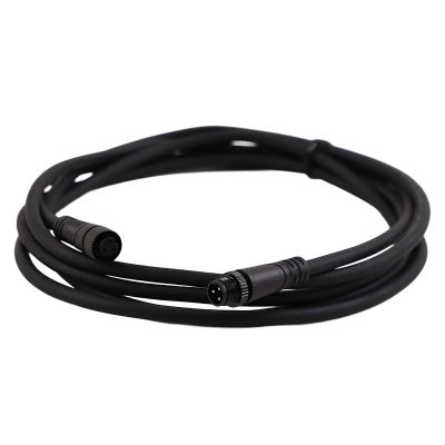 Cable Olucia Connect male + female 3 m Cable Olucia Connect male + female 3 m