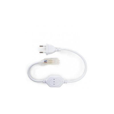 Cable de conexión 220V