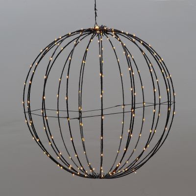 Bola de luz LED 40 cm