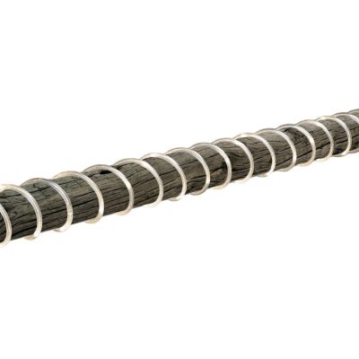 5m tubo luminoso, 4000K (blanco), IP65