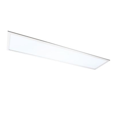 Panel LED 120x30 - 125 lm/W - UGR<22 - 5000K