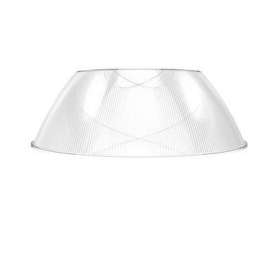 Reflector de PC para campana LED Acco 80-120-150W