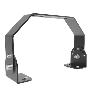 Soporte de suspensión para campana LED Necla