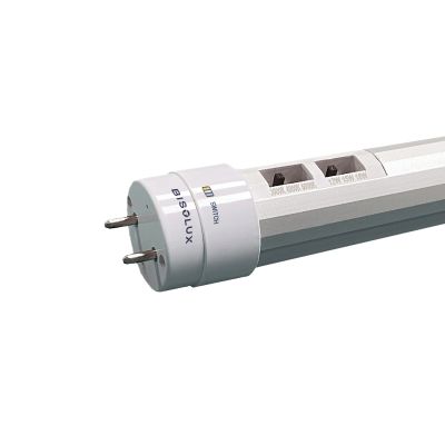 Tubo fluorescente LED 120 cm - 3000/4000/6000K - 12/15/18W - 2880 lm