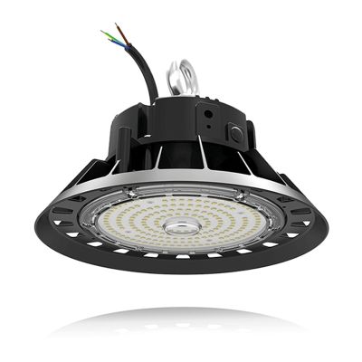Campana LED con driver Philips - Kady - 100W - 4000K - IP65
