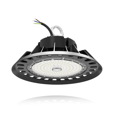 Campana LED con driver Philips - Kady - 150W - 4000K - IP65
