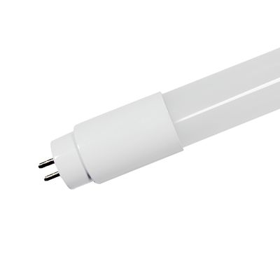 Tubo fluorescente LED de 145 cm - 4000K - 20W - 3200 lm