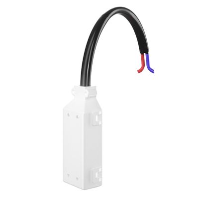 Estabilizador de atenuación