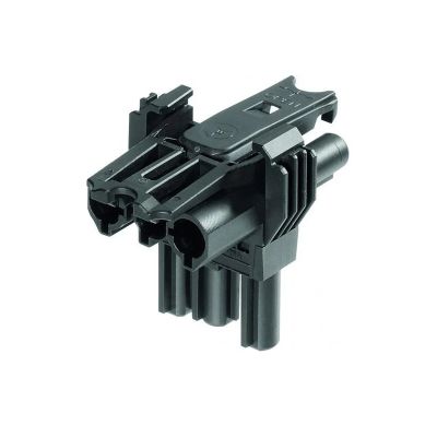 Divisor en T Wieland GST18I3