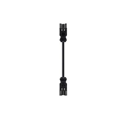Cable de acoplamiento Wieland GST18I3 1,5 mm² 2 metros