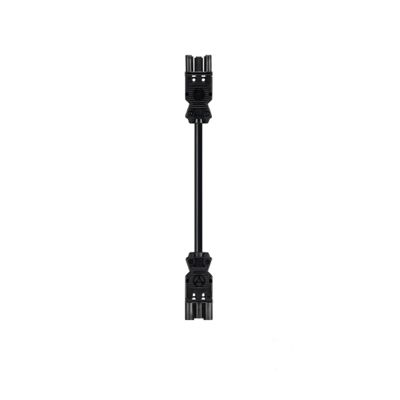 Cable de acoplamiento Wieland GST18I3 1,5 mm² 3 metros