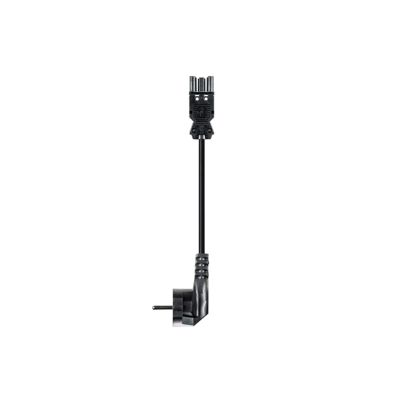 Cable de alimentación Wieland GST18I3 1,5 mm² 3 metros