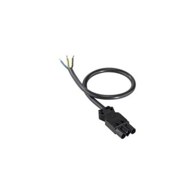Cable de conexión Wieland de 2 metros 3x15QMM 70 GST / 18