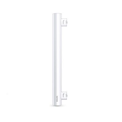 s14d casquillo bombilla blanca Noah, 3w 2700K (blanco muy cálido)