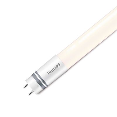Tubo LED 150 cm - Philips Master - 20W - 4000K - alta frecuencia