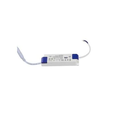 Controlador de panel LED DALI, 45W